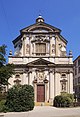 San Giuseppe, Milano 2367.jpg