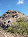 Sankt Lucia - panoramio - georama (15).jpg