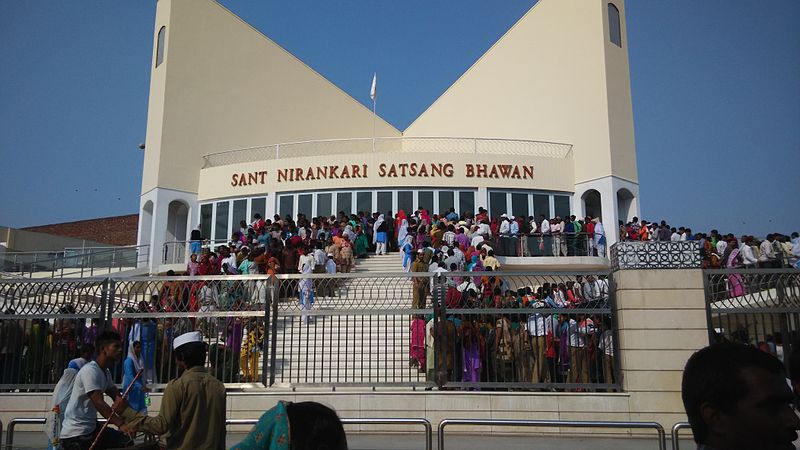 File:Sant Nirankari Samagam.jpg