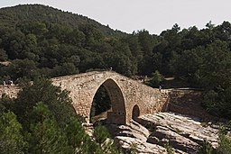 Sant quirze pedret-pont medieval.jpg