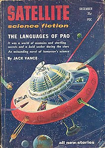 Satellite de science-fiction 195712.jpg