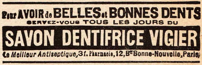 File:Savon Dentifrice Vigier.jpg