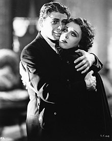 Paul Muni and Ann Dvorak in Scarface Scarface-Muni-Dvorak.jpg