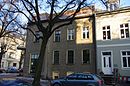 Scharnweberstrasse 5 Friedrichshagen Berlin.jpg