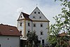 Schloss Rohrbach01.JPG