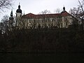 regiowiki:Datei:Schloss h.jpg