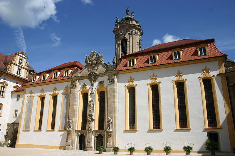 File:Schlosskirche Ellingen.JPG