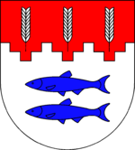 Schülldorf