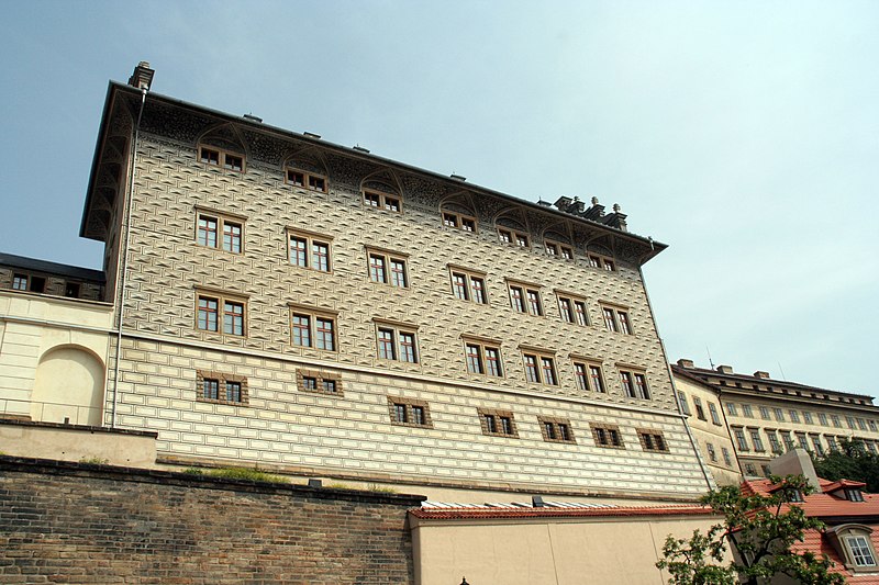 File:Schwarzenberg Palace 2 (2551961668).jpg