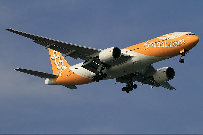 File:Scoot Boeing 777-200ER KC Sim.jpg