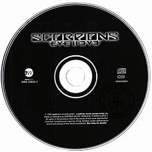 Scorpions - Eye II Eye.jpg