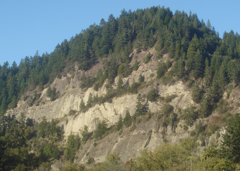 File:Scotia Bluffs 2013.png