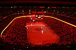 Scotiabank Place