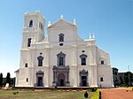 Se cattedrale goa (modifica) .jpg