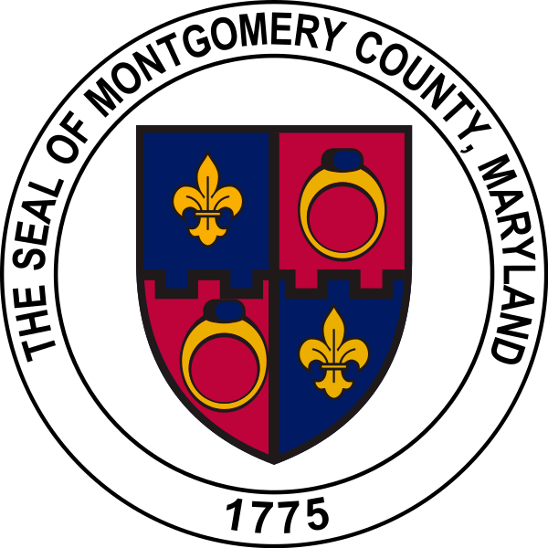 File:Seal of Montgomery County, Maryland (Pantone).svg