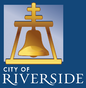 Seal of Riverside, Kalifornie.png