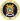 Seal of the Governor of Puerto Rico (variant 1).svg