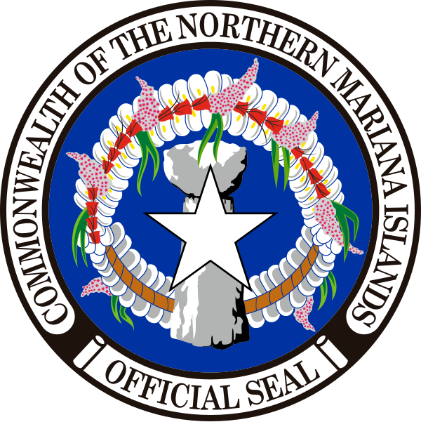 File:Seal of the Northern Mariana Islands.svg