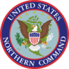U.S. Northern Command