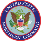 Seal of the United States Northern Command.png