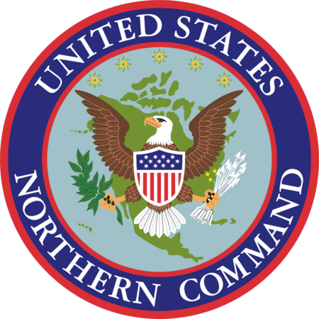 Seal of the United States Northern Command.png