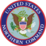 Seal of the United States Northern Command.png