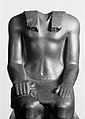Seated Statue of King Senwosret I MET 25.6-LX11-t 15-.jpg