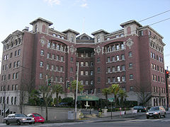 Seattle - Sorrento Otel 04A.jpg