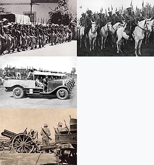 Second Italo-Abyssinian War (1935-1936).jpg