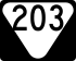 Secondary Tennessee 203.svg