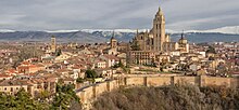 Segovia - 02 edited.jpg