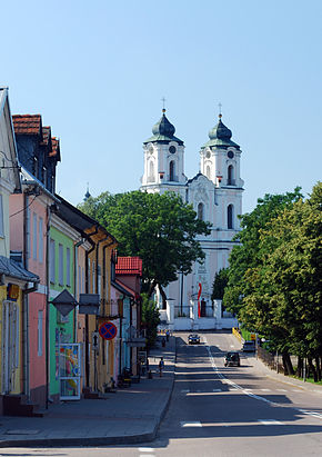 Sejny ul Piłsudskiego.jpg