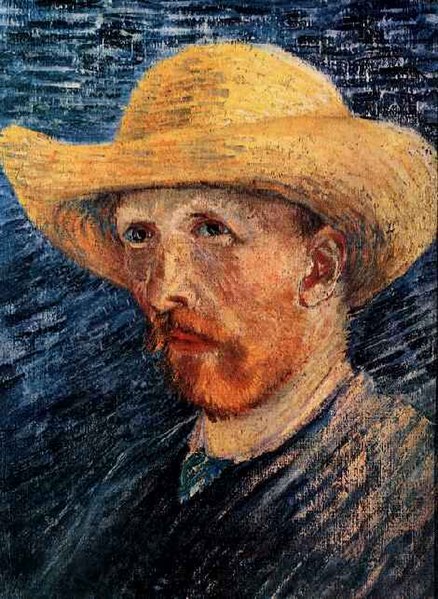 File:Self-Portrait with Straw Hat2 31.jpg