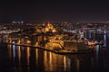 Senglea