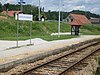 Sentvid pri Grobelnem-rail halt.jpg