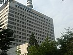 Seoul Metropolitan Police Agency