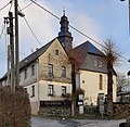 Seubtendorf, Dorfkirche (30).jpg