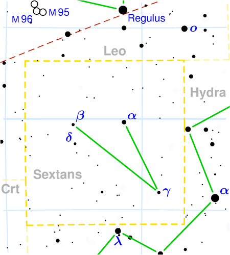 Tập_tin:Sextans_constellation_map.png