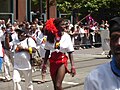 San Francisco 2006 Pride Parade