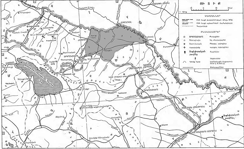 File:Shakashen Utiq page268-2197px-Հայկական Սովետական Հանրագիտարան (Soviet Armenian Encyclopedia) 12 copy 5.jpg