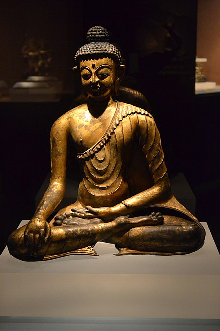 Tập tin:Shakyamuni Buddha.jpg