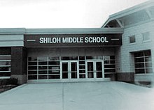 Shiloh Tengah School.jpg