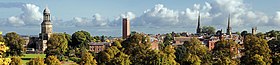 Panorama de Shrewsbury.jpeg