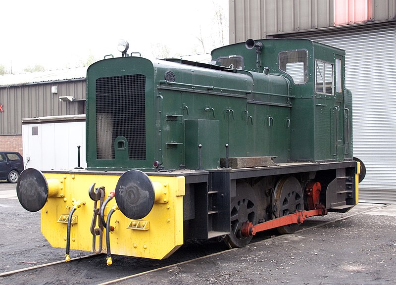 File:Shunter (3434810599).jpg