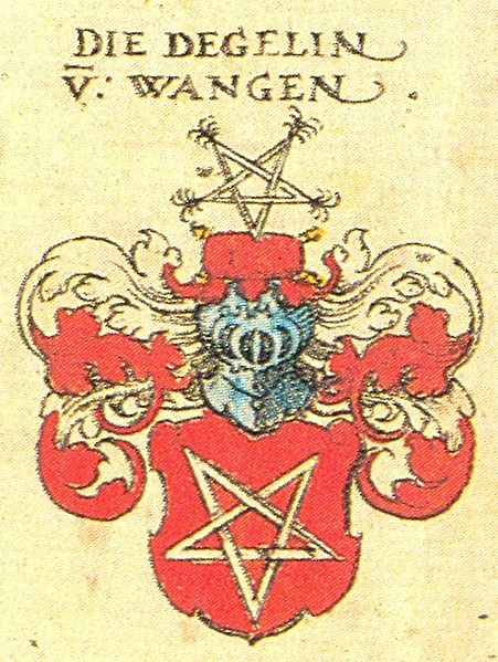 File:Siebmacher119-Degelin von Wangen.jpg