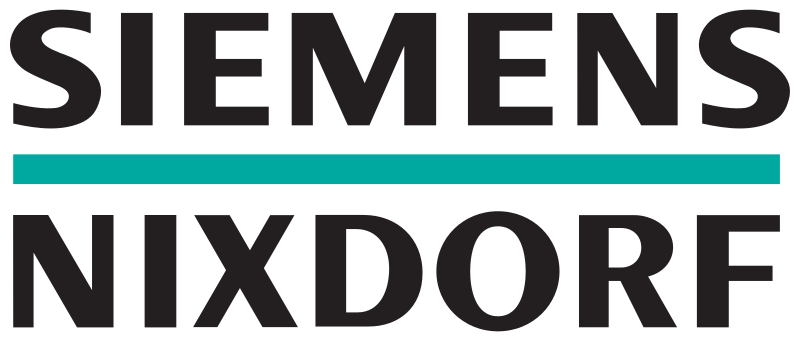File:Siemens Nixdorf logo.svg