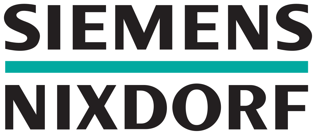 Siemens Nixdorf