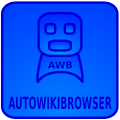 AutoWikiBrowser