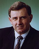 Simon Crean 1990-es évek.jpg