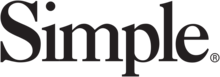 Simple Shoes logo.png